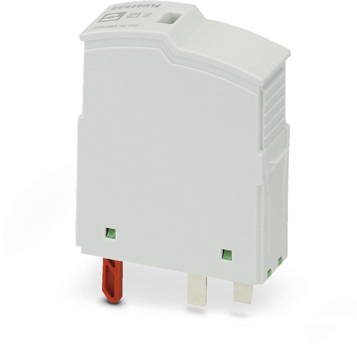 Überspannungsschutz-Stecker Typ 3 PLTSECT3230PUT/PT
