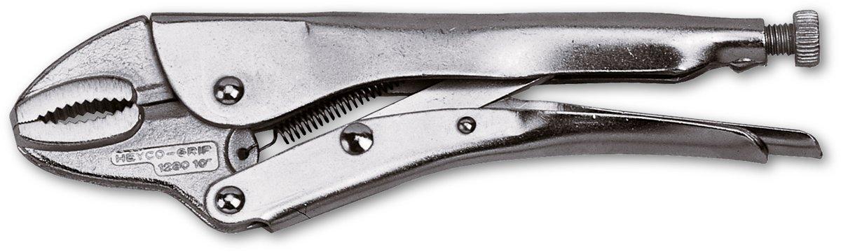 Universal-Gripzange 300 mm