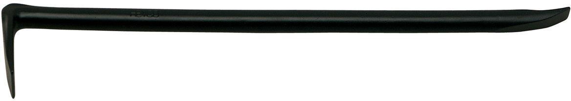 Montiereisen 1509 600mm