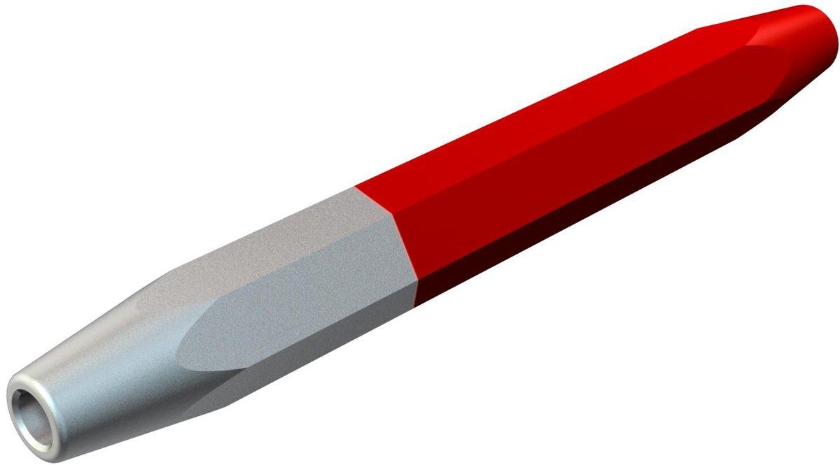 Setzeisen zu OBO-Dübel M6 M6 St