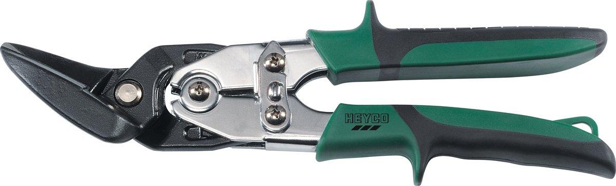 Hebelblechschere 16213 260 mm
