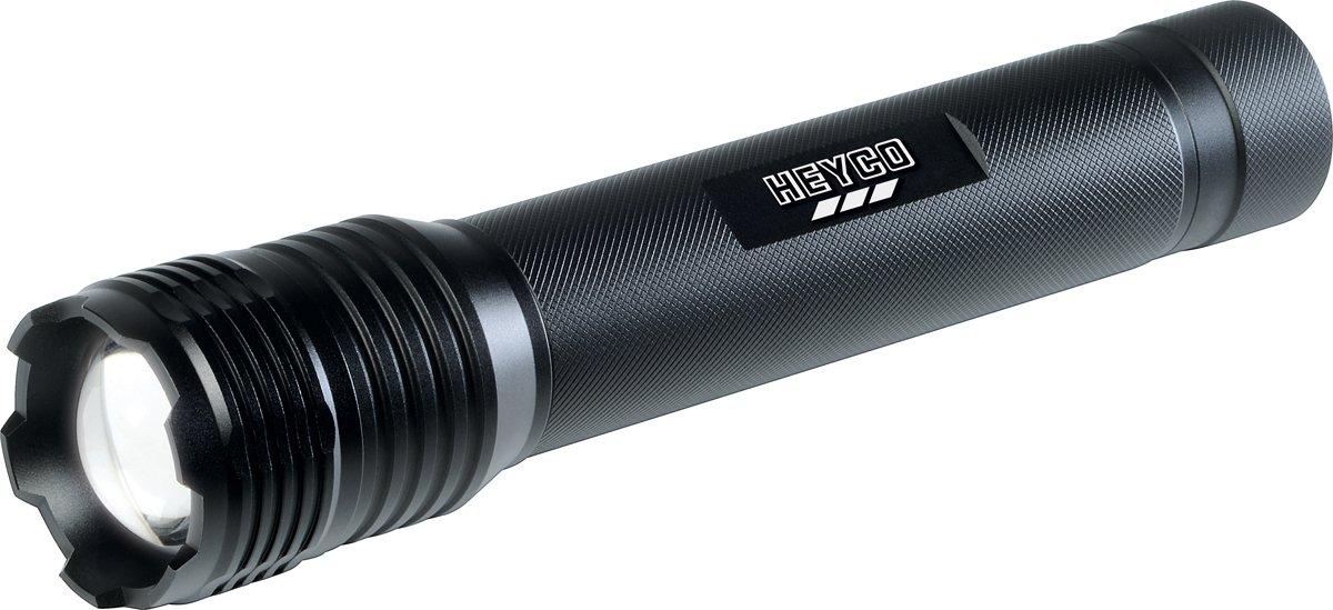 LED-Taschenlampe 10 W