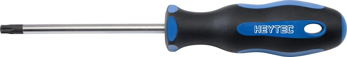 TORX-Schraubendreher T 25