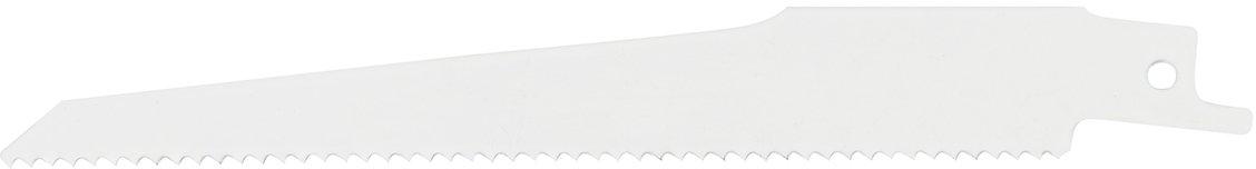 Sägeblatt Holz