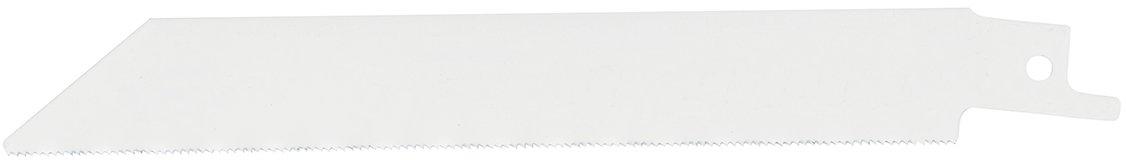 Sägeblatt Metall