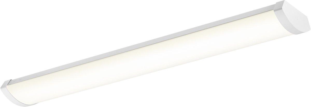 LEDLinear-E2 L15-30/50W-830/840