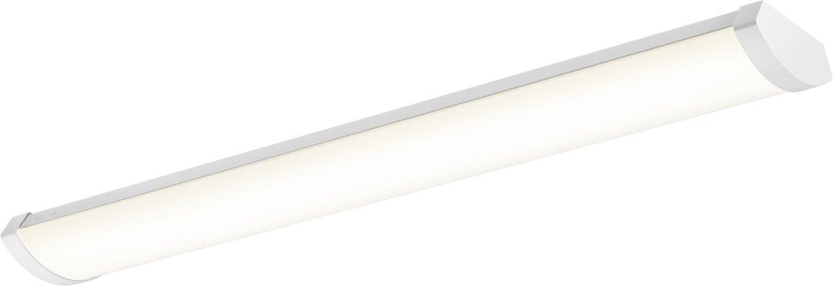 LEDLinear-E2 L12-22/36W-830/840