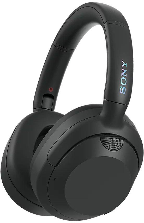Kopfhörer Bluetooth ULT POWER SOUND Serie WHULT900NB.CE7