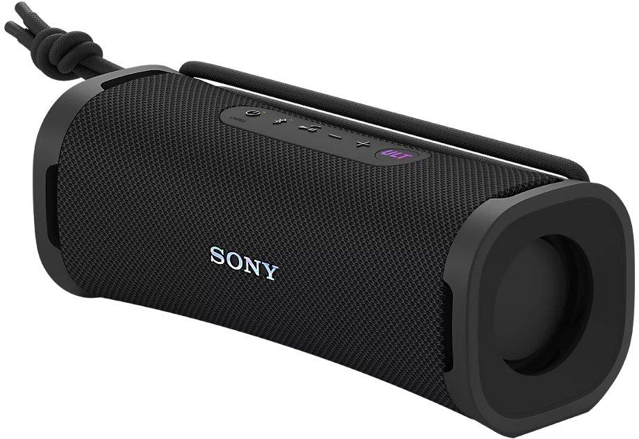 Lautsprecher Bluetooth ULT POWER SOUND Serie SRSULT10B.CE7