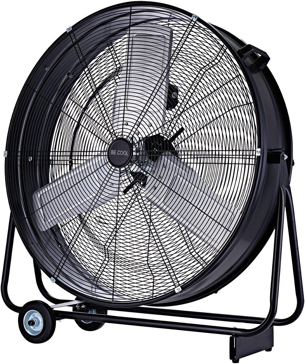 Industrie-Windmaschine 75cm