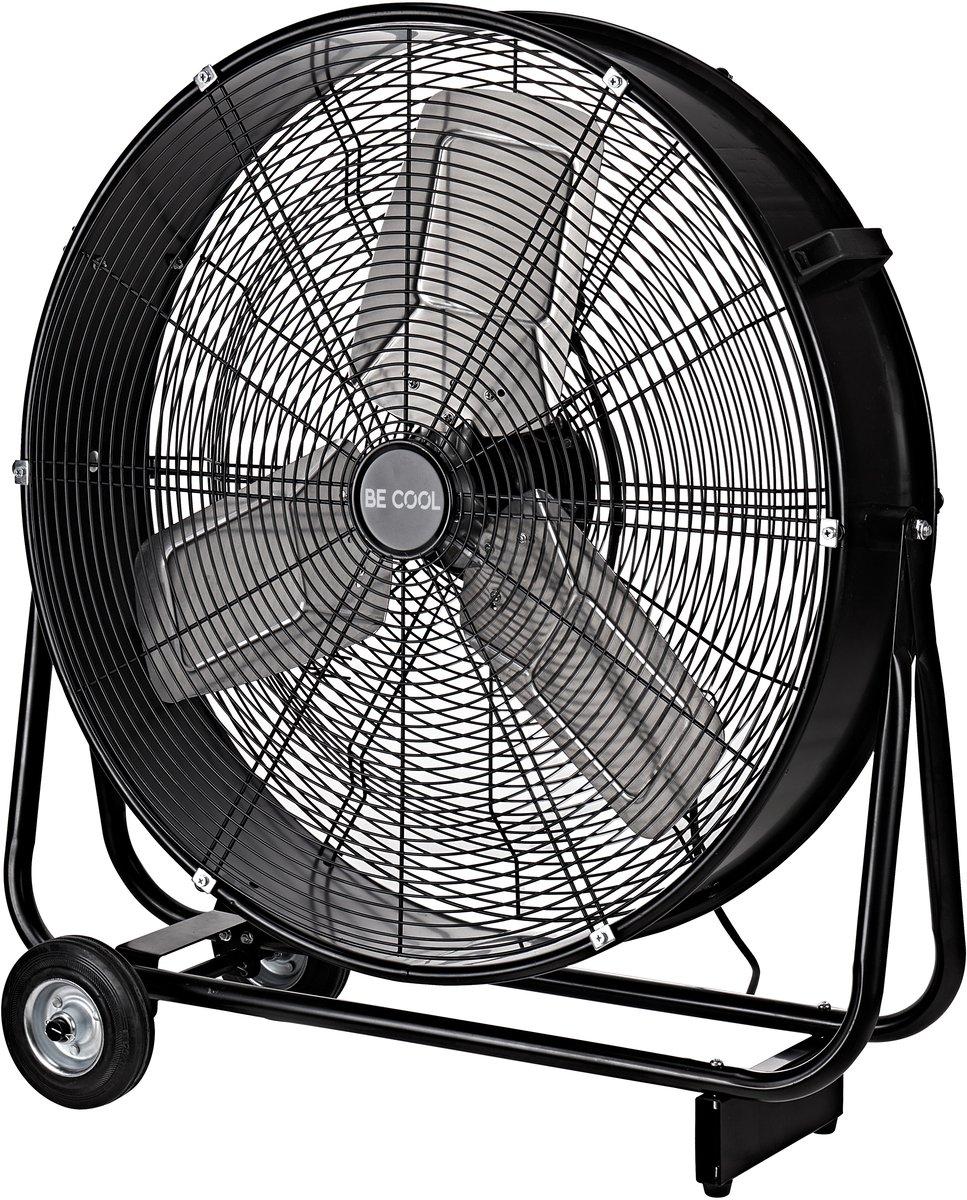 Industrie-Windmaschine 60cm