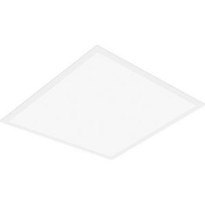 Einlegeleuchte PANEL COMPACT 625 UGR<19 2CCT 35W 830 840 PS