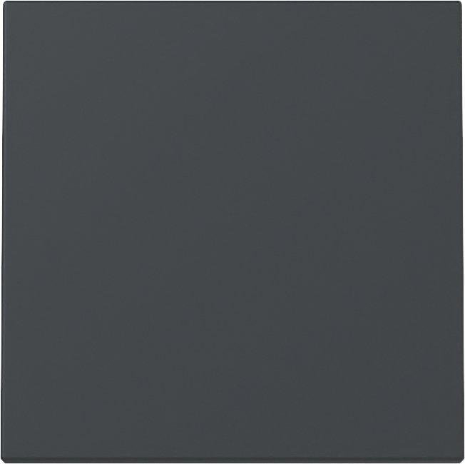Wippe System 55 Anthrazit