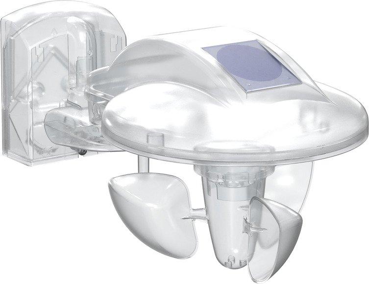 Wettersensor f.Wetterzentrale(KNX) KNX
