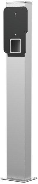 Standsäule MS18 für EV11.3