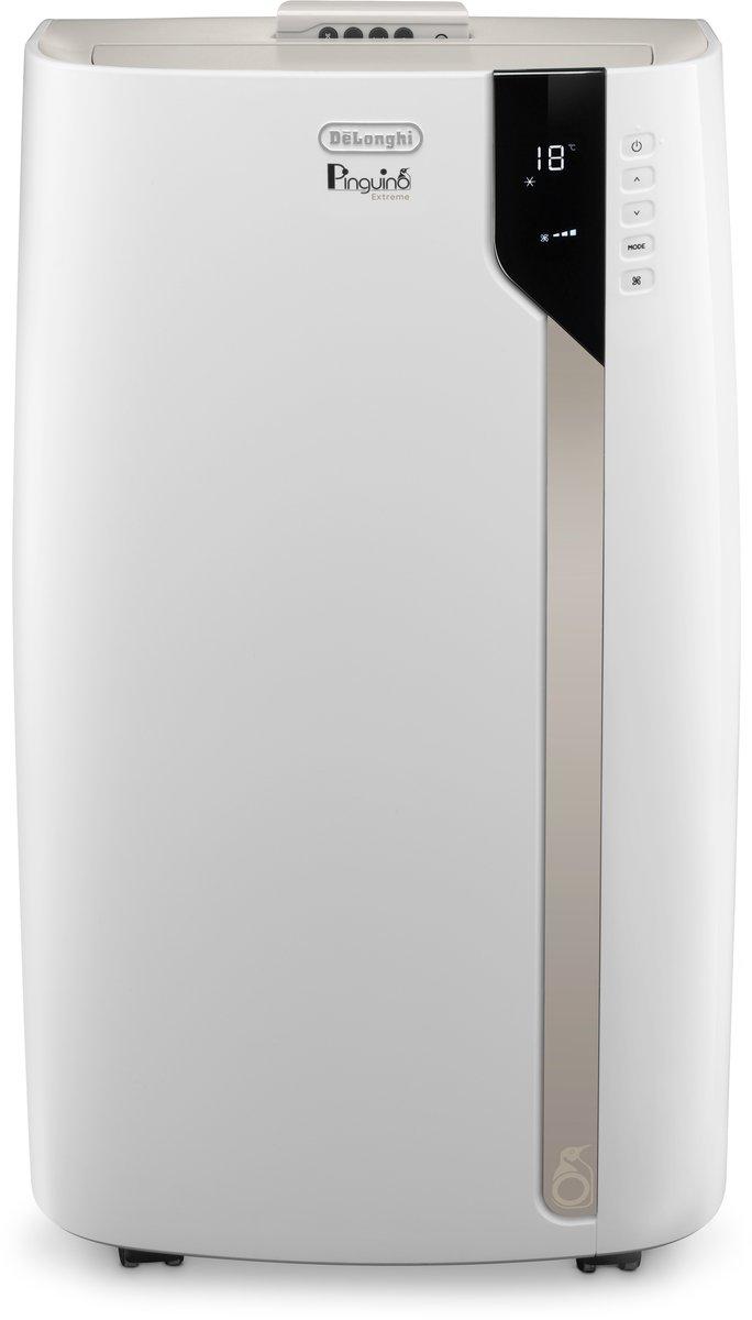 Klimagerät Pinguino EX93 Whisper Technology
