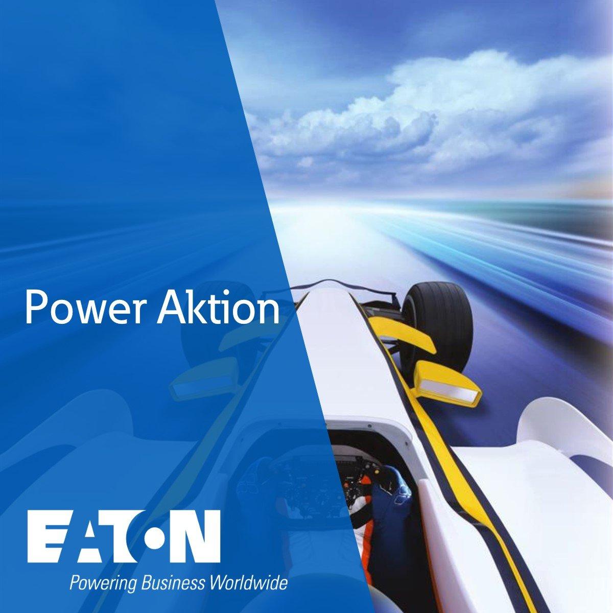 Power Aktion 3+1 Stück IKA-SOL20-X11-T12-1/8-MC4-B