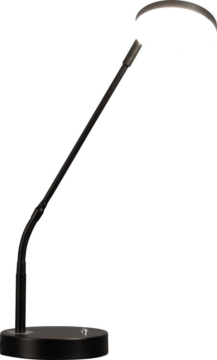 Tischleuchte 6,5 W 760 lm 2700 - 4000 K