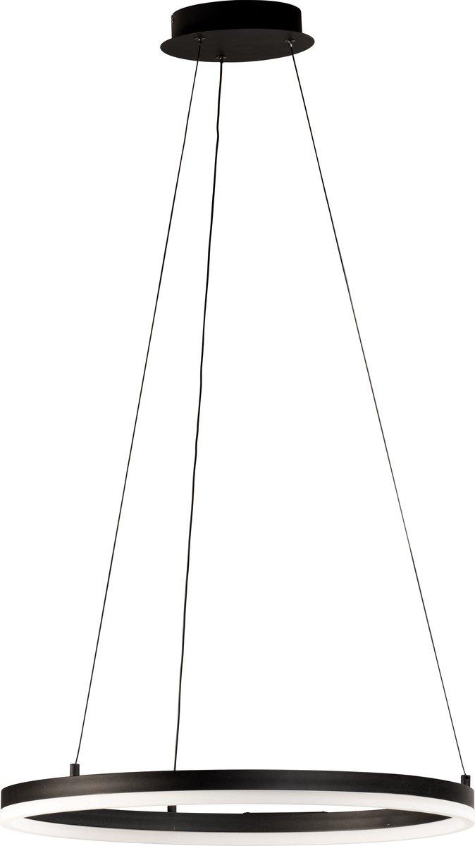 Pendelleuchte 37 W 4200 lm 2700 - 4000 K