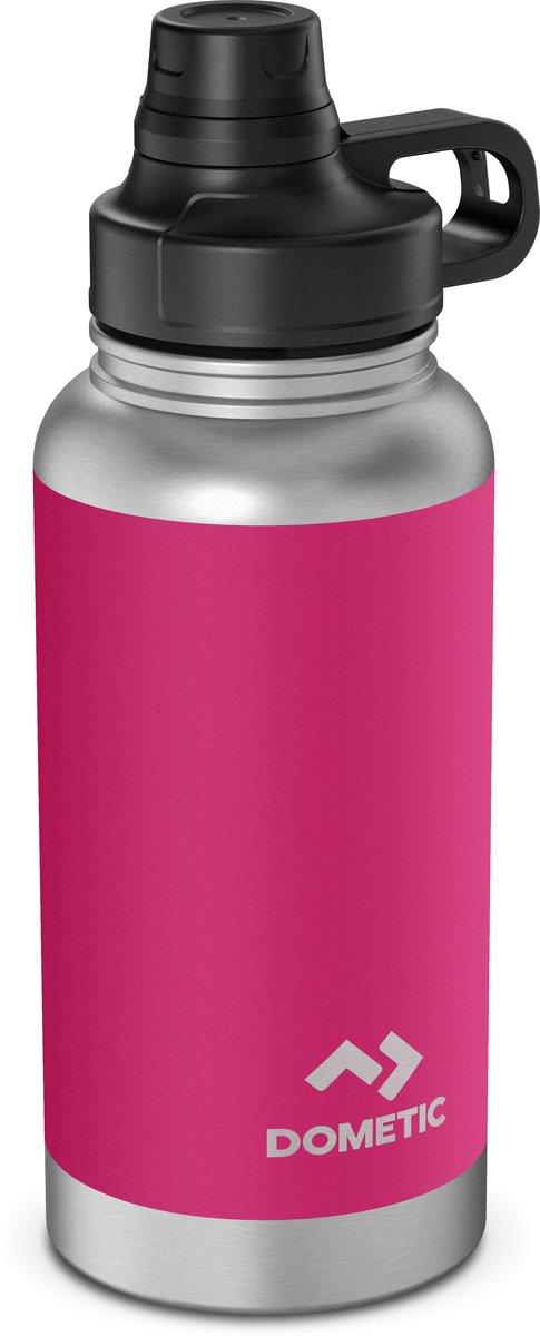 Thermoflasche Thermo Bottle 90 Orchid