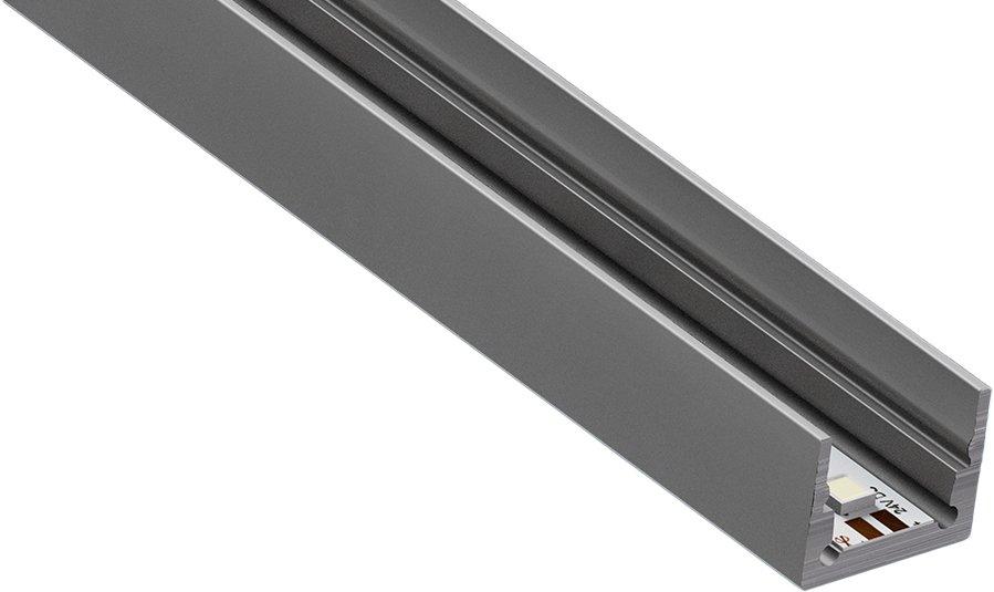 BARDOLINO MIDI FLACH 2m
