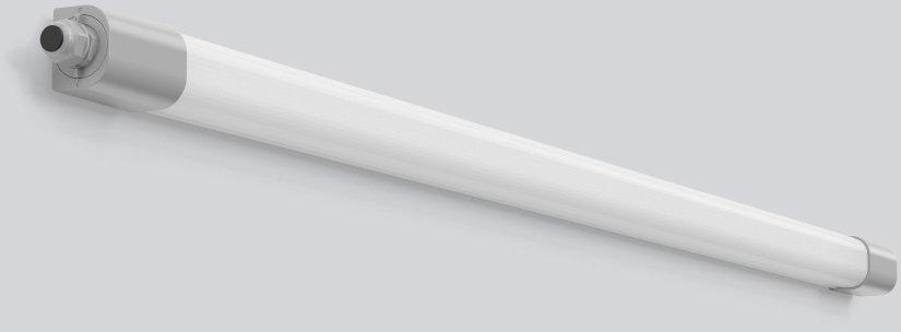 FR-Wannenleuchte Planox Eco LED 31/46W 4000K 4700/6800lm 1699mm PC