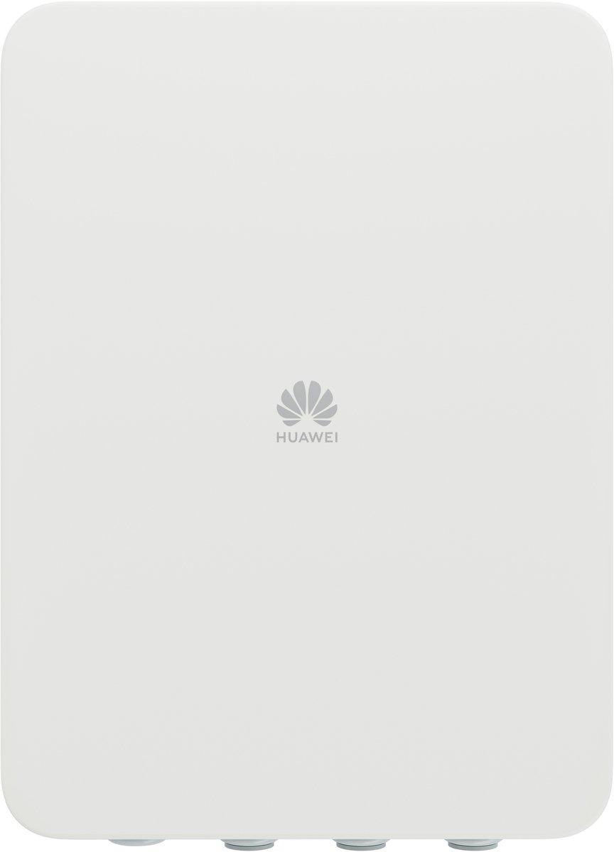 SmartGuard Umschaltbox mit FRT 3-ph. 63A für M1/MAP0/MB0