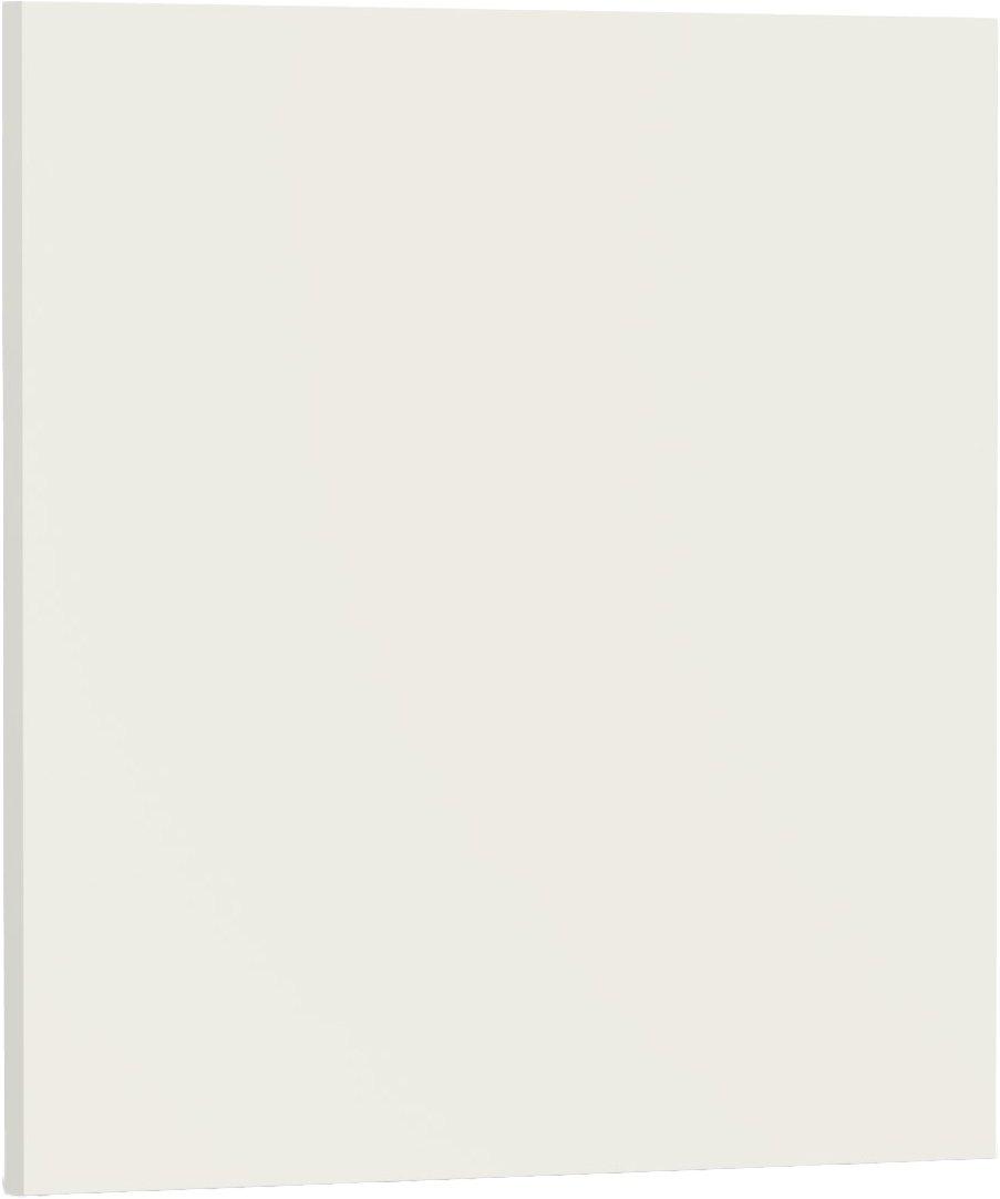 Infrarotheizung Wand/Decke weiß 620x620mm 325W 230V