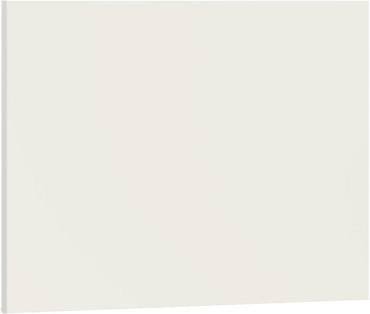 Infrarotheizung Wand/Decke weiß 900x620mm 450W 230V