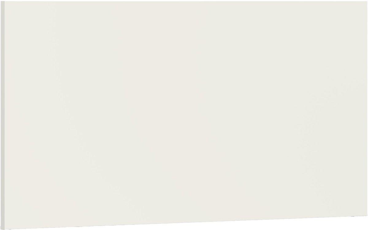 Infrarotheizung Wand/Decke weiß 1245x620mm 680W 230V