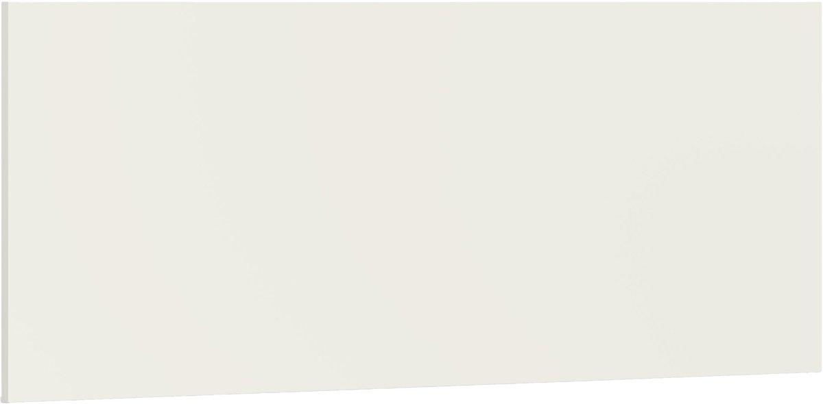 Infrarotheizung Wand/Decke weiß 1600x620mm 900W 230V