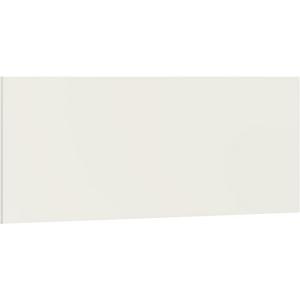 Infrarotheizung Wand/Decke weiß 1600x620mm 900W 230V