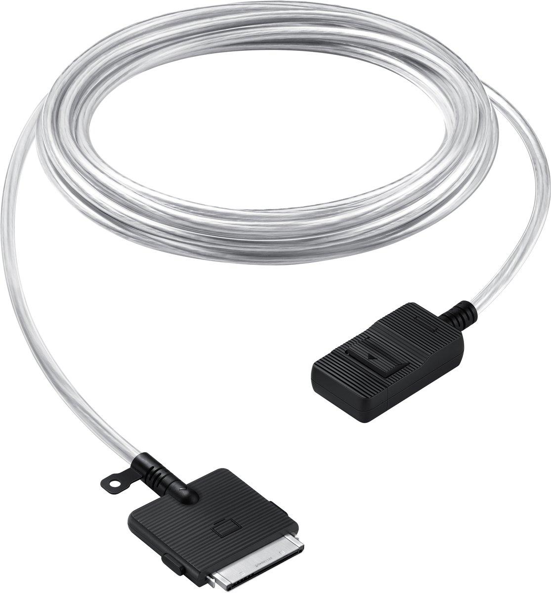 One Cable Solution 5m VG-SOCA05/XC