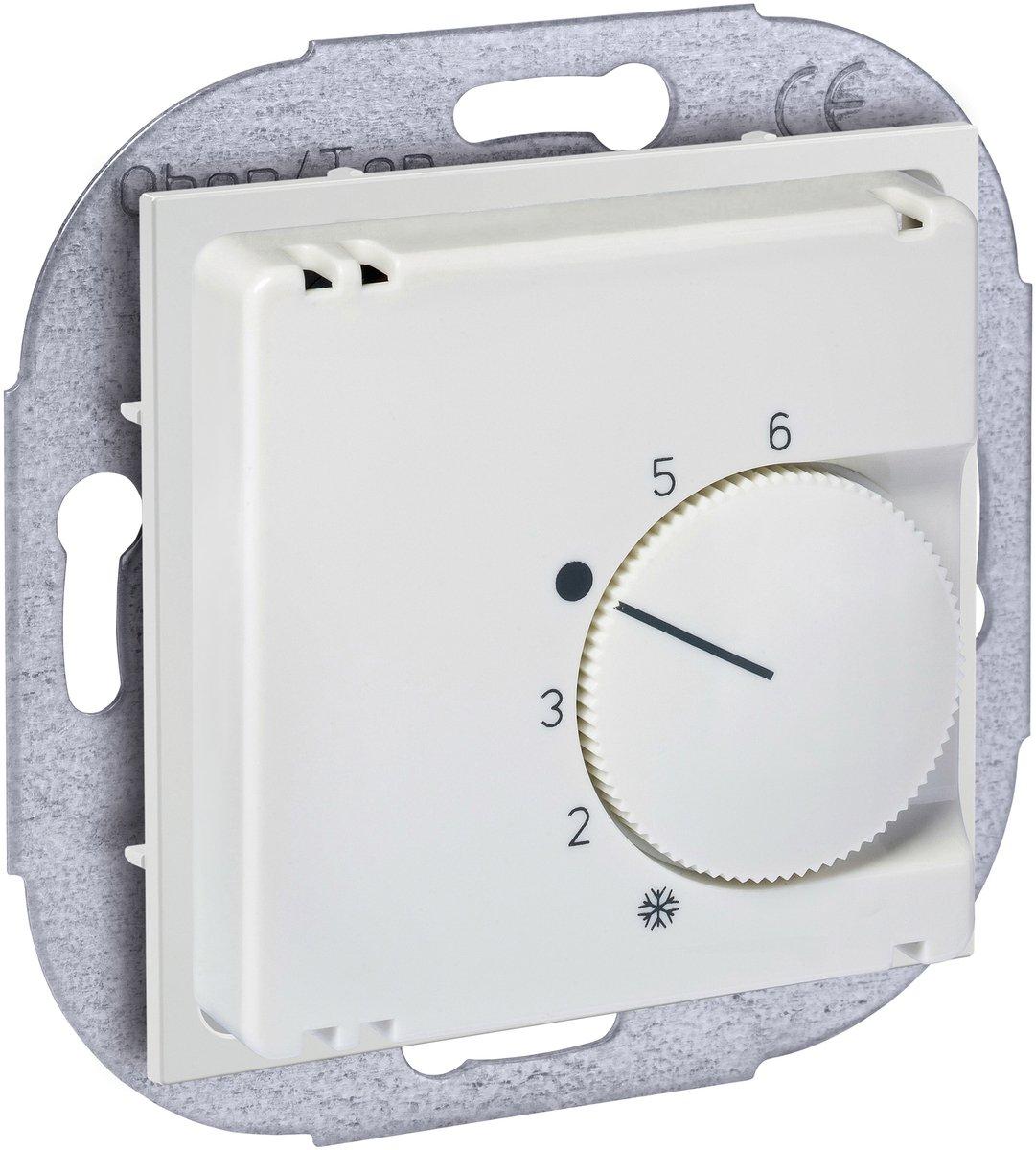 Thermostat SEANO für das Heizen