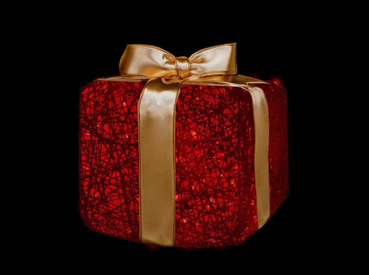 Organic Gift ~40x50x40cm 3D LEDre Organic re ~7W 230V T-1