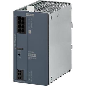 Stromversorgung SITOP PSU4200 1-phasig 24 VDC / 20 A