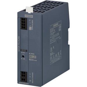 Stromversorgung SITOP PSU4200 1-phasig 24 VDC / 5 A