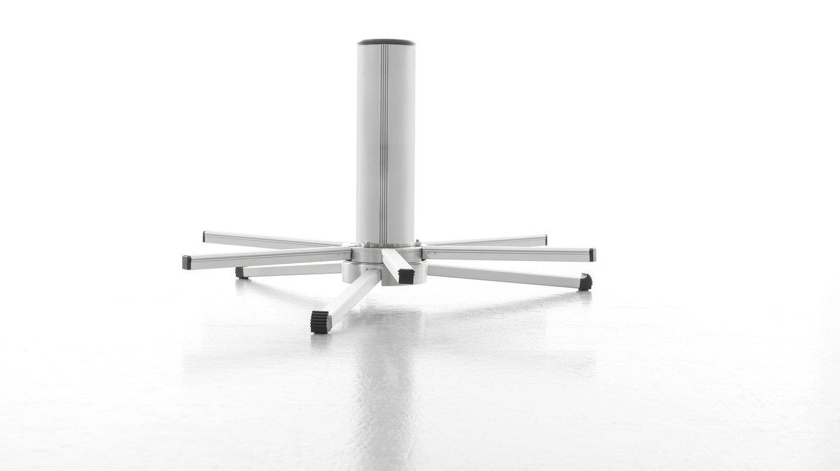 Rollprofi Kabelringabwickler