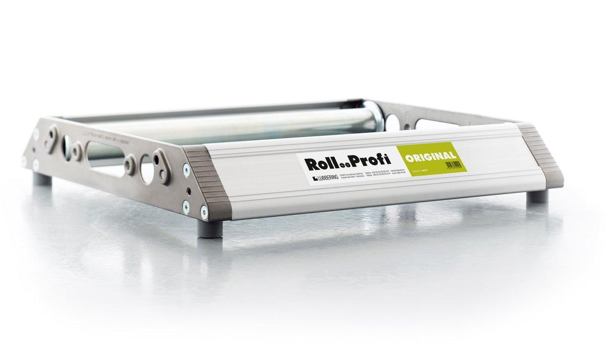 Rollprofi Kabeltrommelabroller ORIGINAL