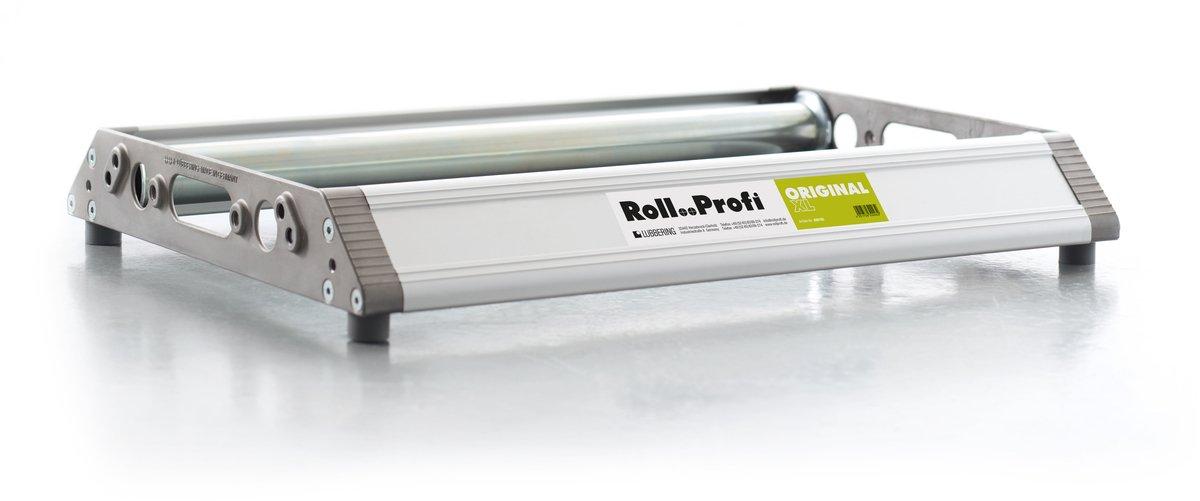 Rollprofi Kabeltrommelabroller ORIGINAL XL