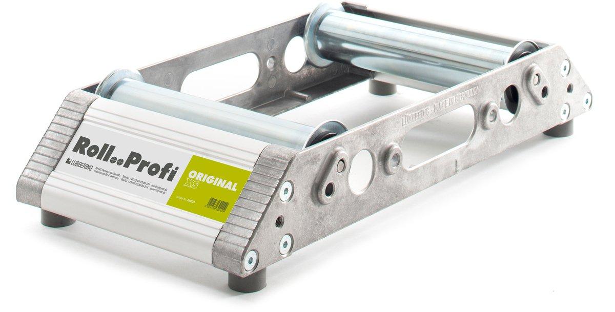 Rollprofi Kabeltrommelabroller ORIGINAL XS