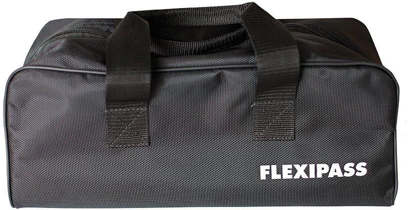 Tragetasche Set 375x155