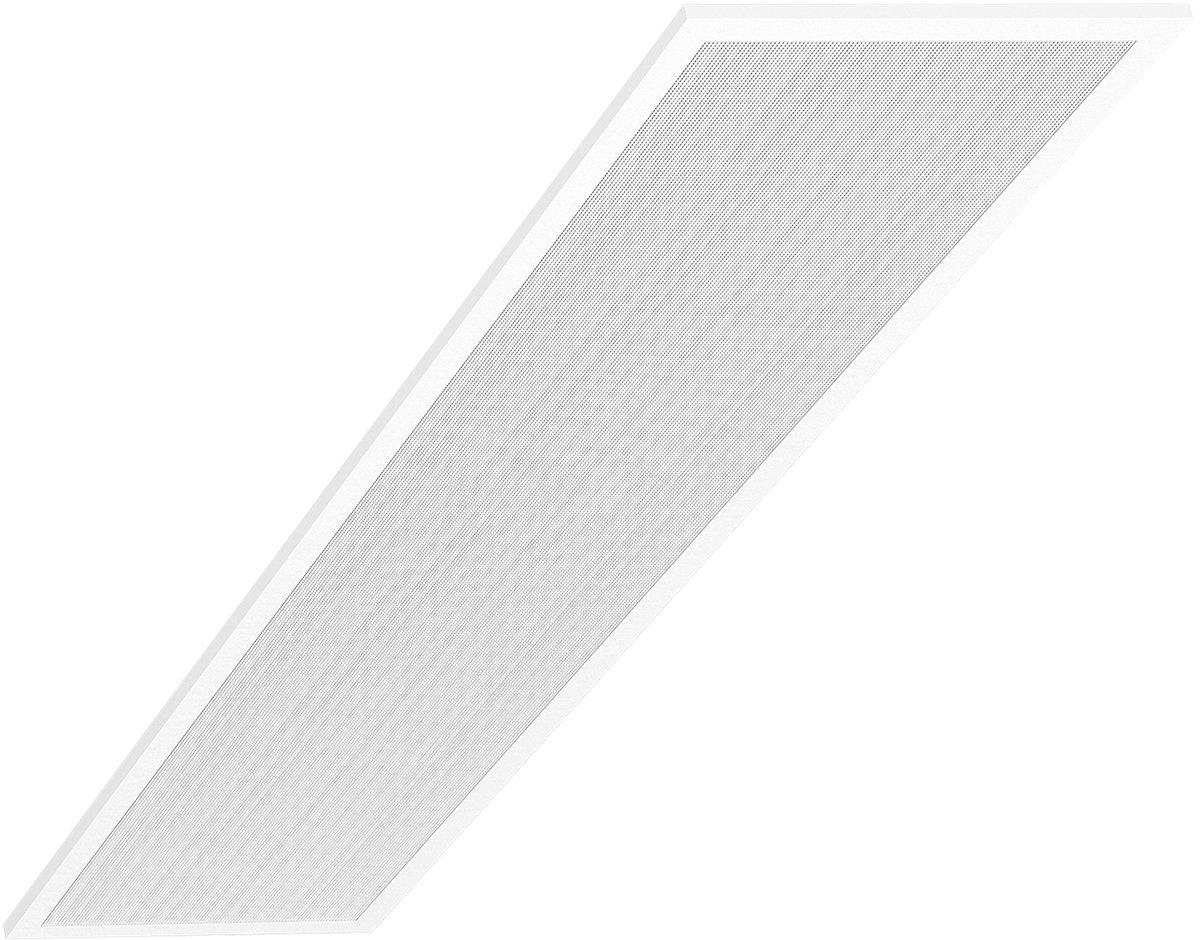 LEUCHTE 5400-3400 840 ETM