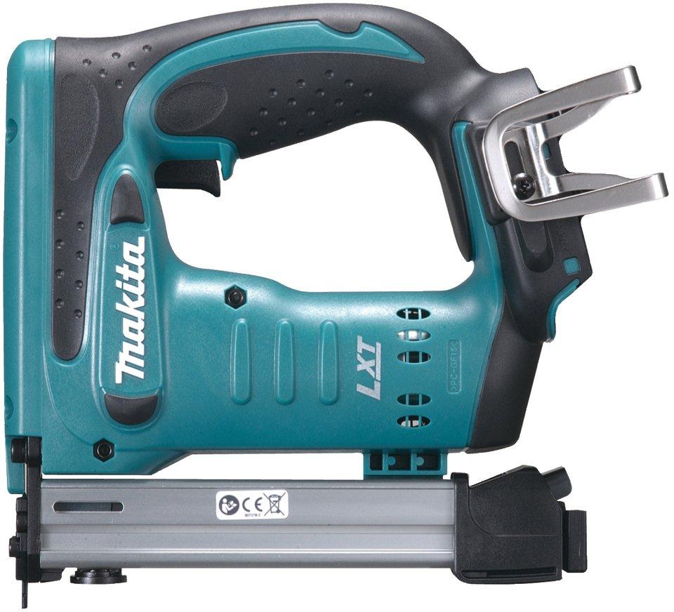 Akku-Tacker LXT DST221Z