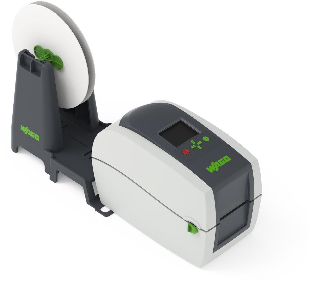 Thermotransferdrucker 258-5107