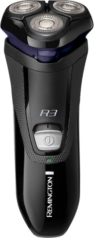 Rotationsrasierer R3 Style-Serie R3002