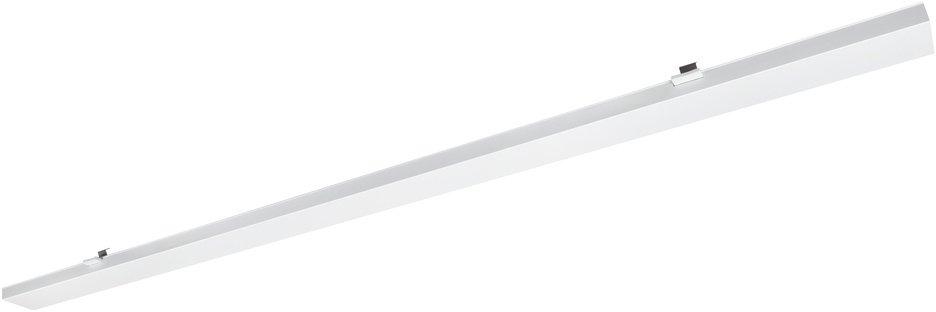 Blindabdeckung TRUSYS UNIVERSAL BLIND COVER