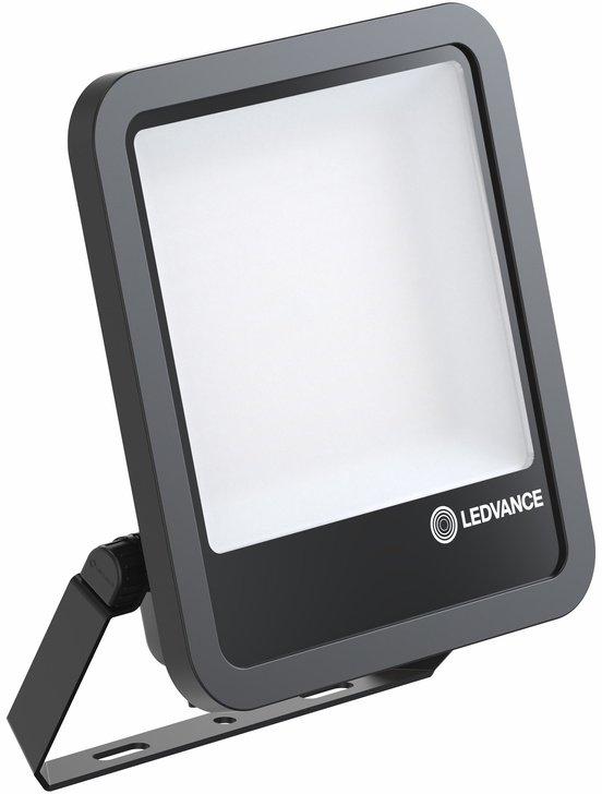 Fluter FLOODLIGHT 150 Gen4 100W 15000lm 830 PowerSelect symmetrisch schwarz