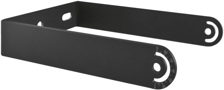 HIGH BAY Haltertung Gen5 138mm