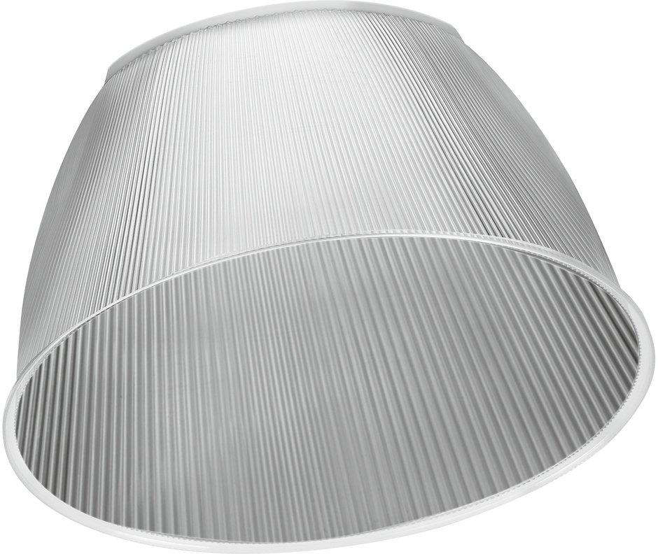 HIGH BAY REFRACTOR Gen5 415mm